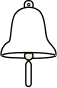 Bell Icon