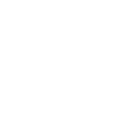 Conker Spirit