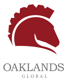 Oaklands Global