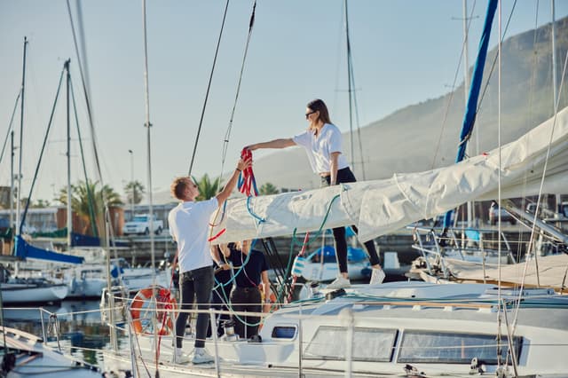 Crew Image 1