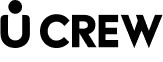 U Crew Text