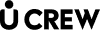 U Crew Logo